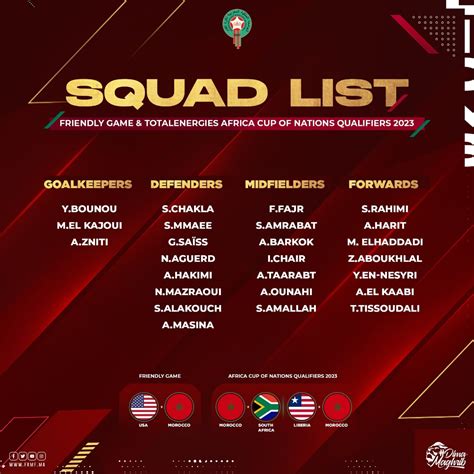 kcu com match list.